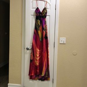 Prom/ homecoming Dress